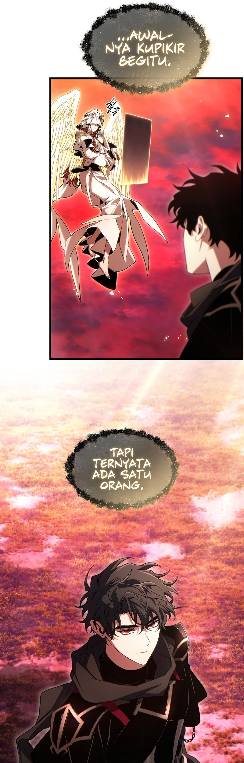 Chapter 59 - halaman 43