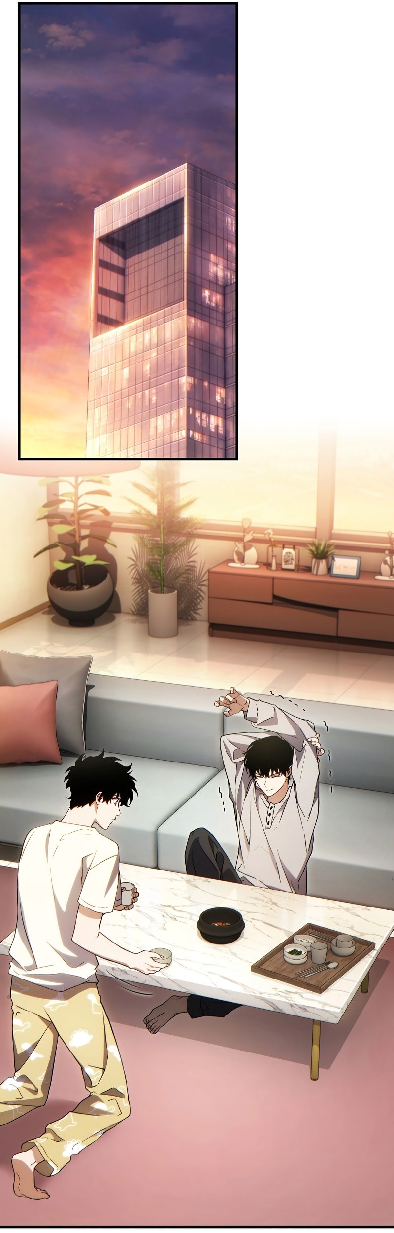 Chapter 59 - halaman 47