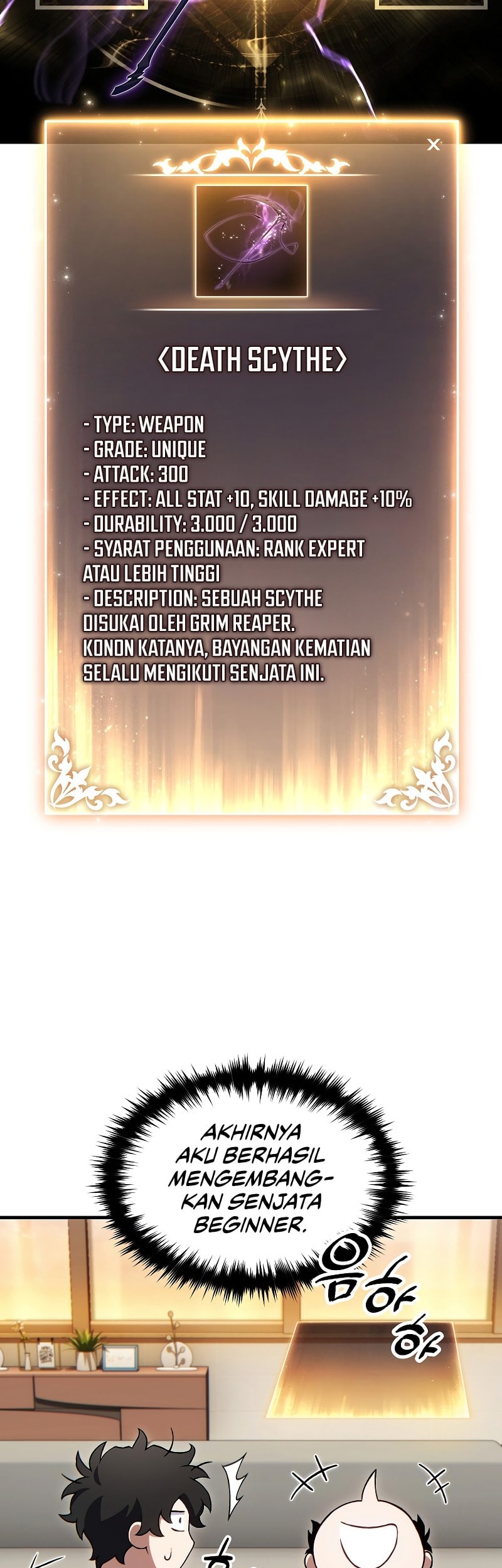 Chapter 59 - halaman 53