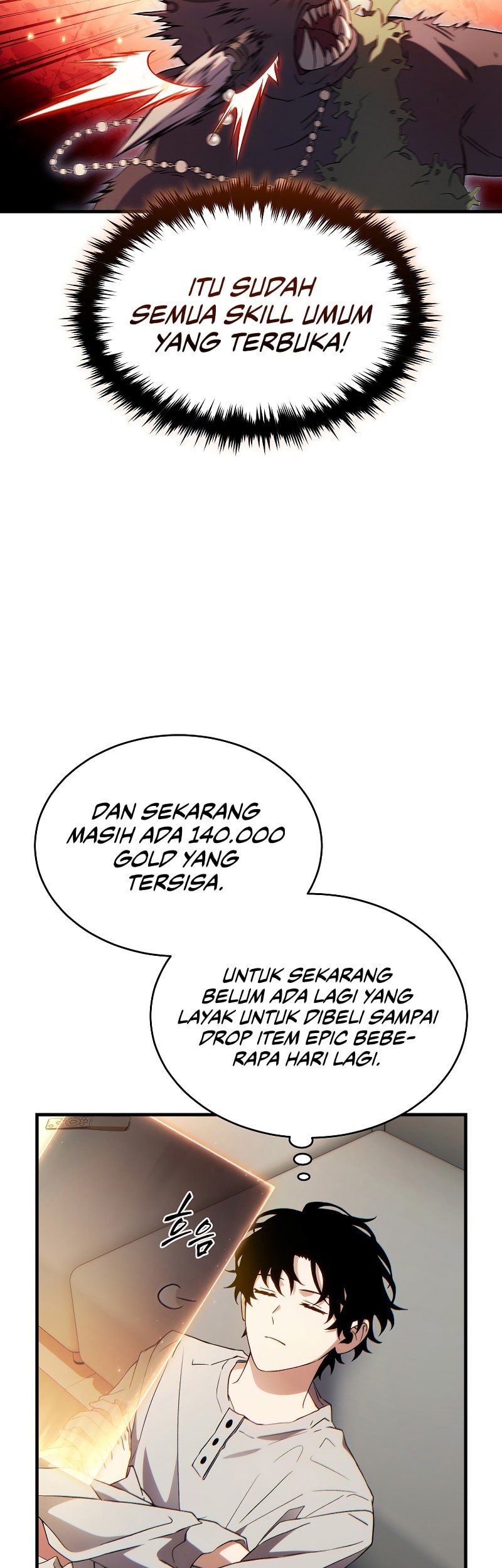 Chapter 59 - halaman 57
