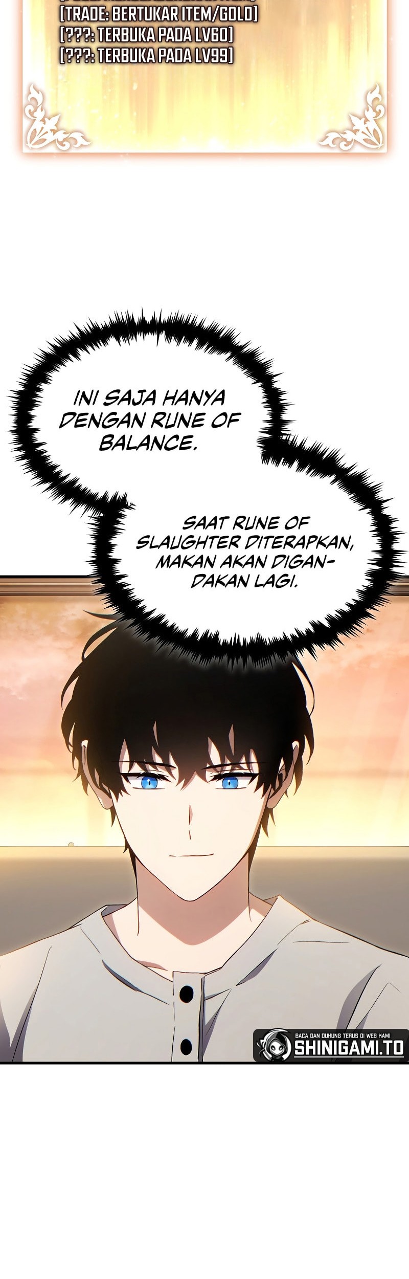 Chapter 59 - halaman 60