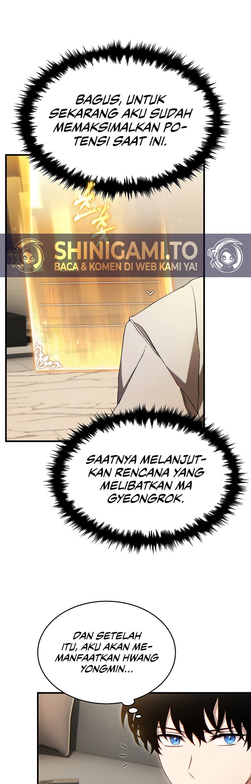 Chapter 59 - halaman 61