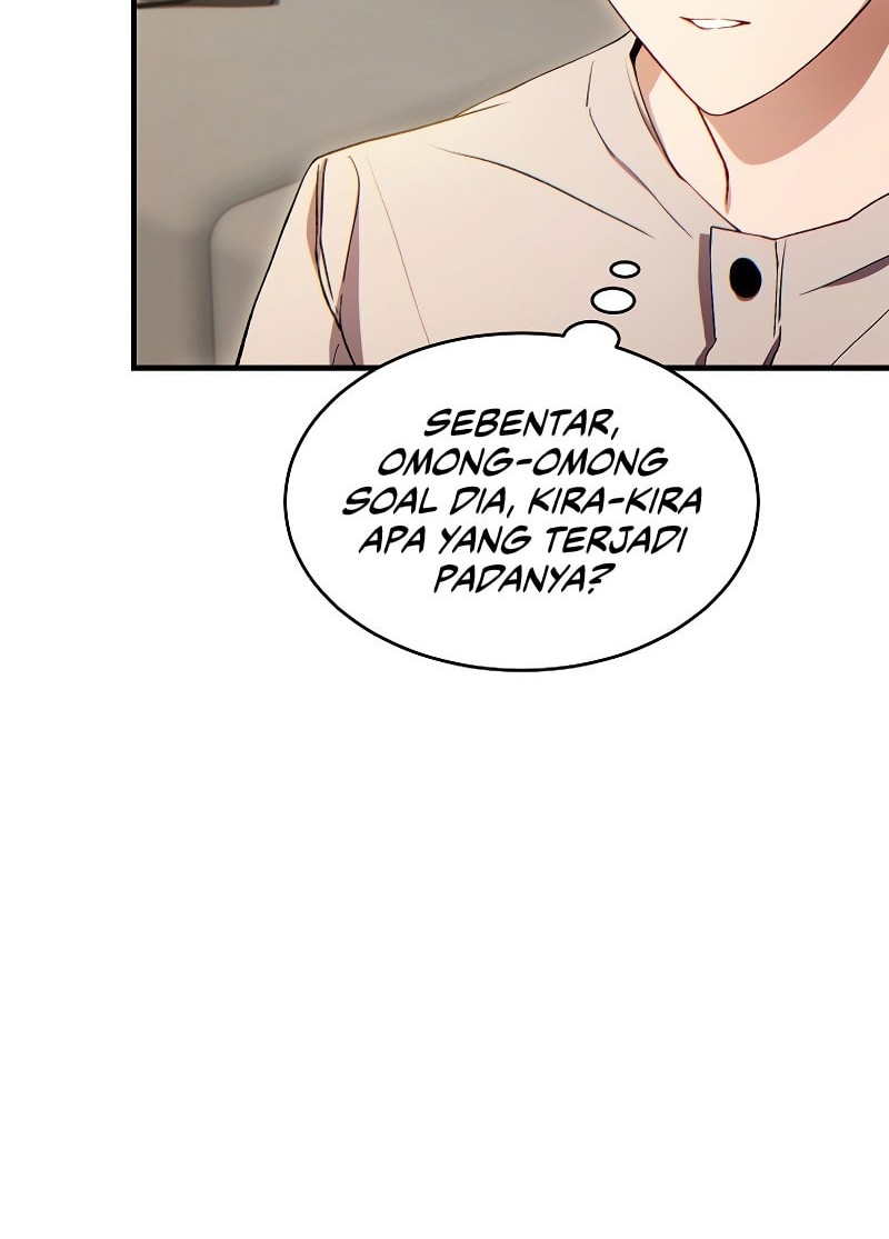 Chapter 59 - halaman 62