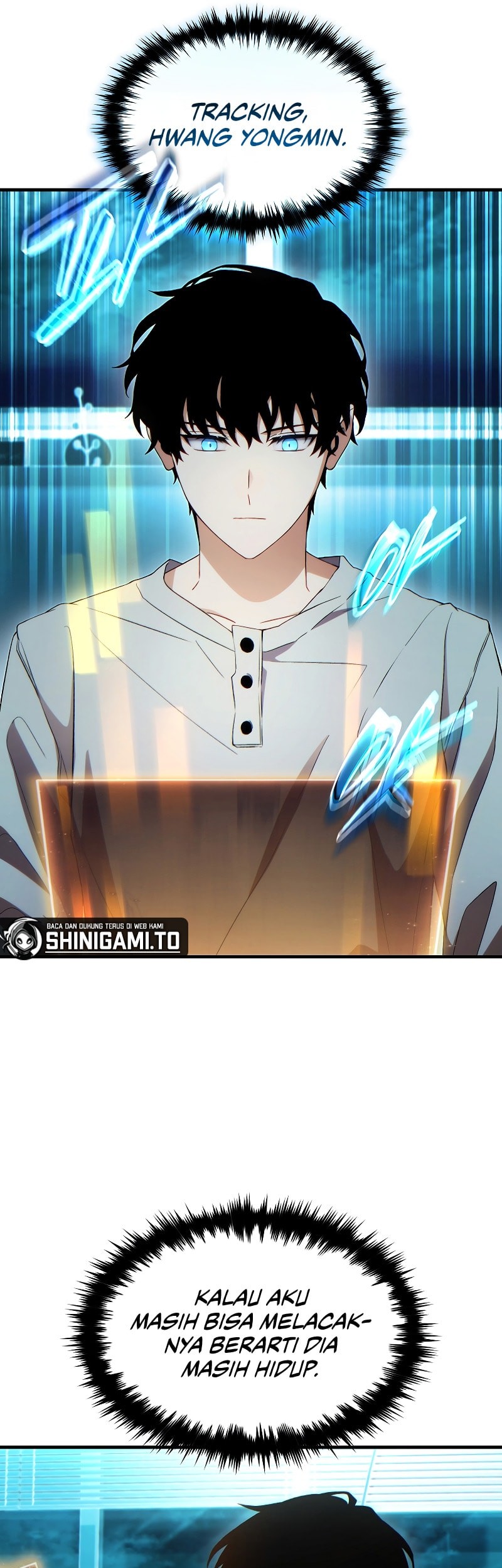 Chapter 59 - halaman 63
