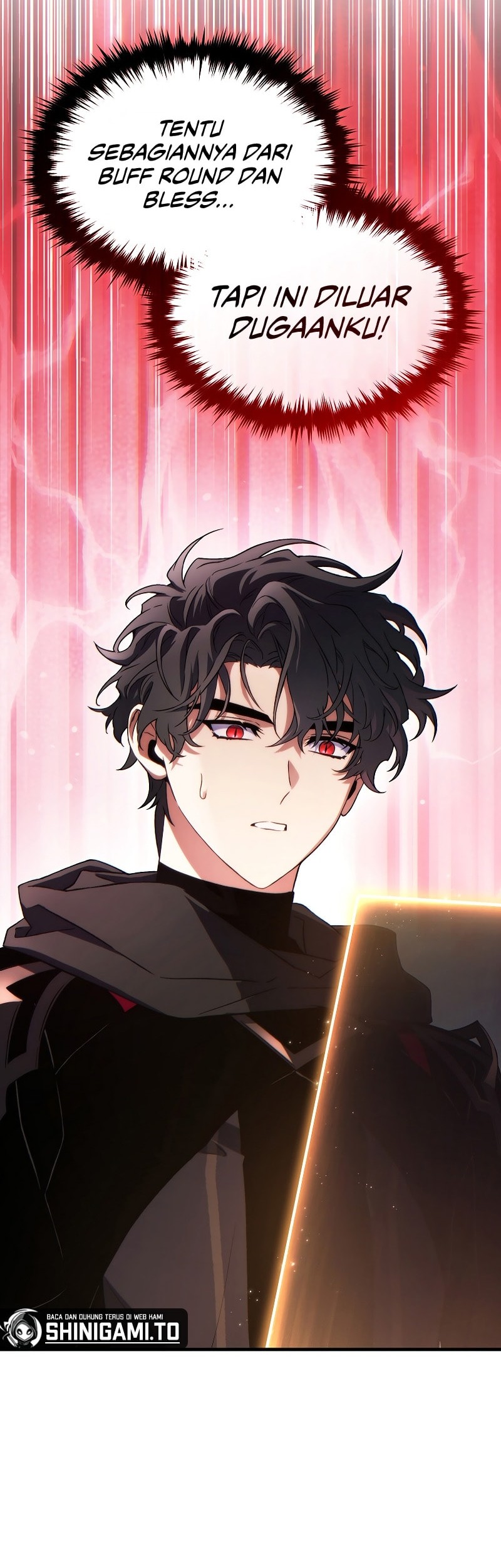 Chapter 59 - halaman 4