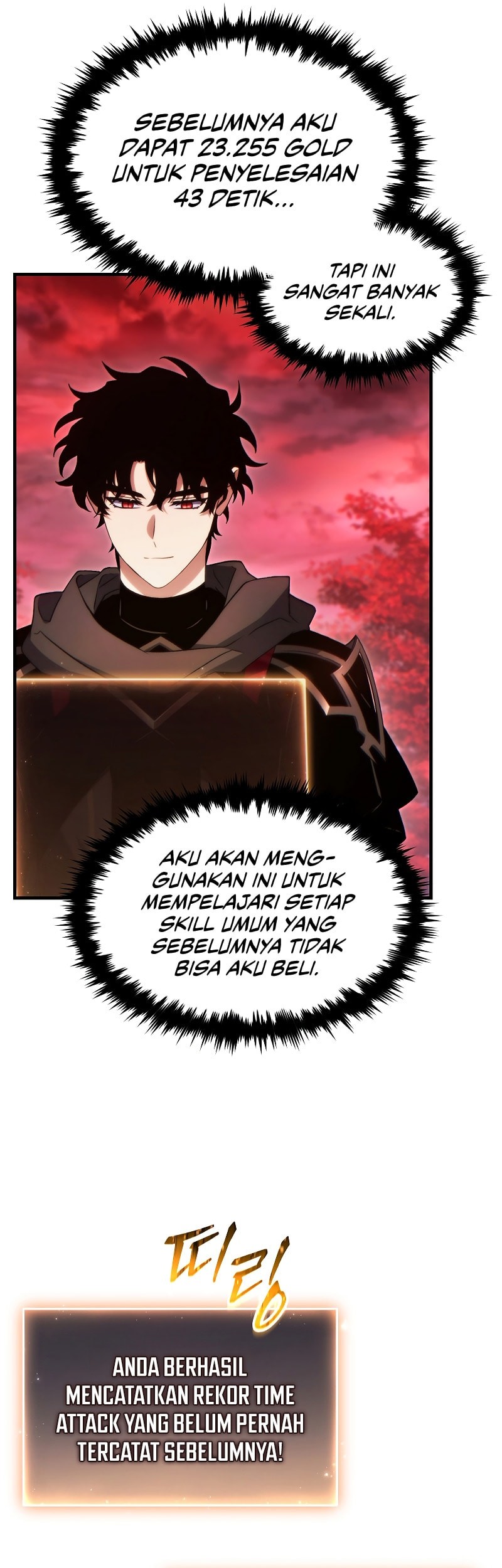 Chapter 59 - halaman 7