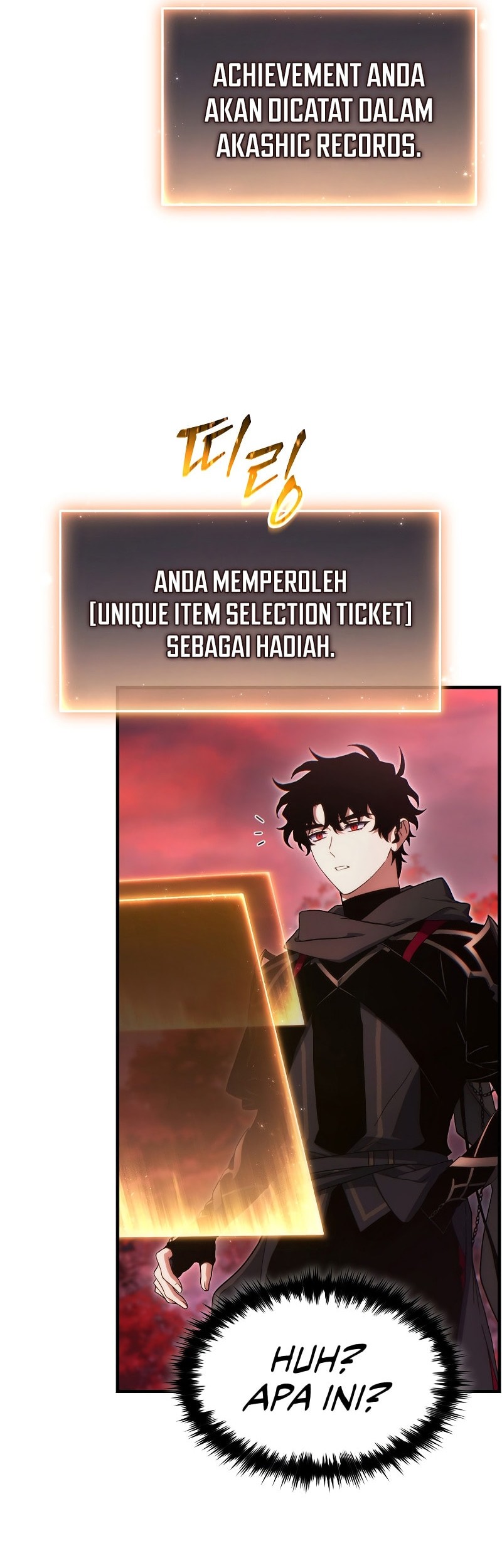 Chapter 59 - halaman 8