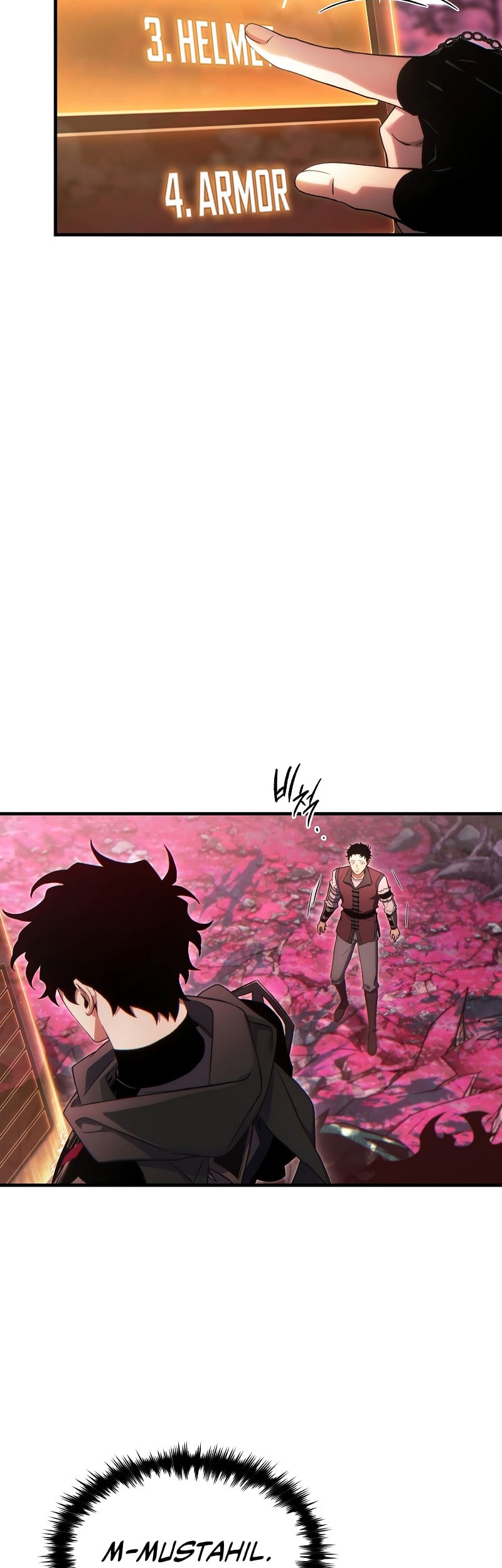 Chapter 59 - halaman 13