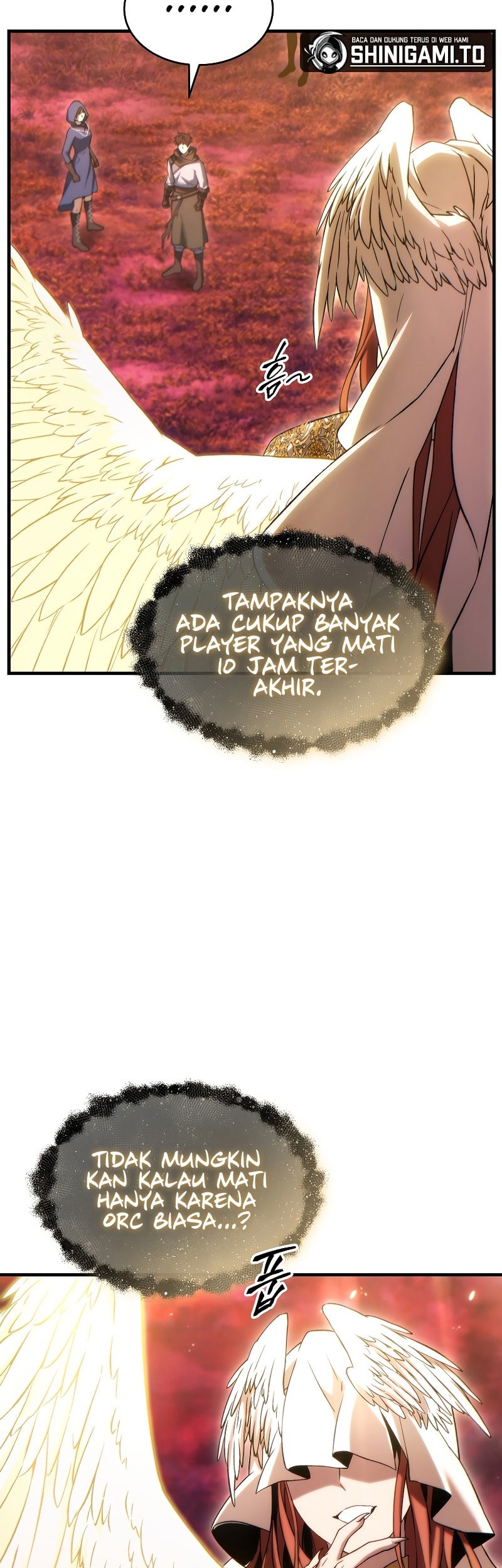 Chapter 59 - halaman 21
