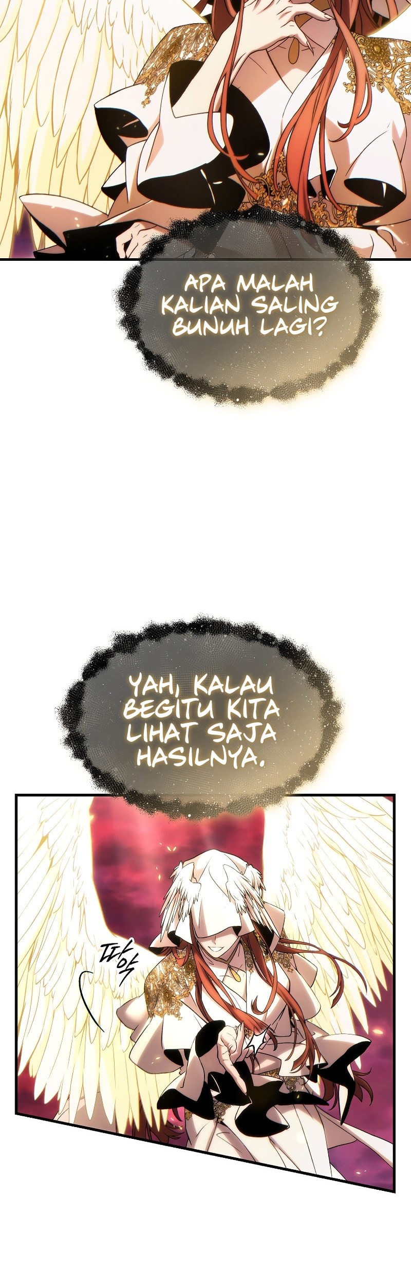 Chapter 59 - halaman 22