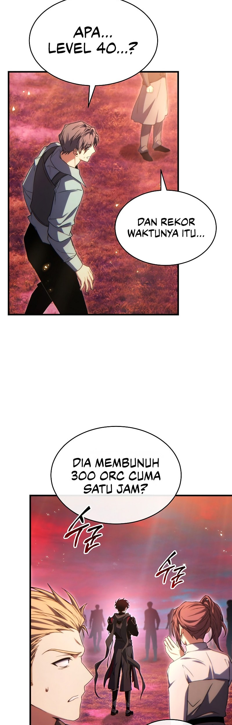 Chapter 59 - halaman 24