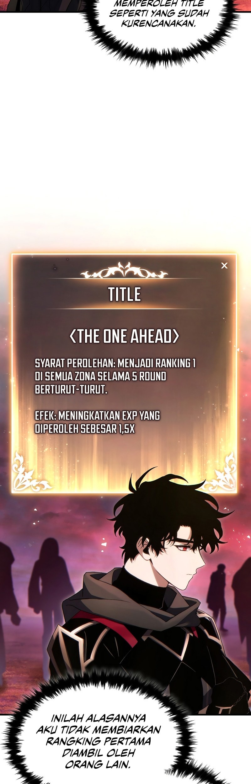 Chapter 59 - halaman 28
