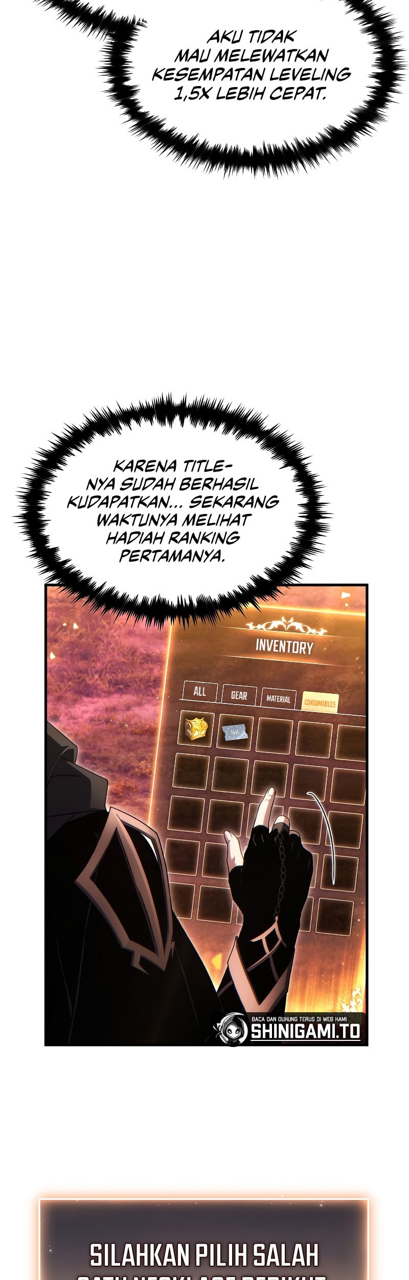 Chapter 59 - halaman 29