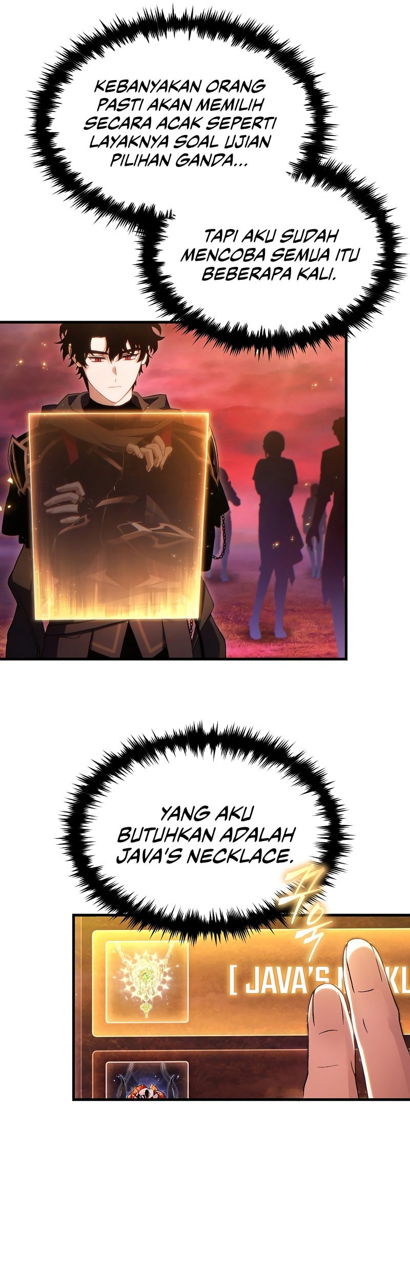 Chapter 59 - halaman 31