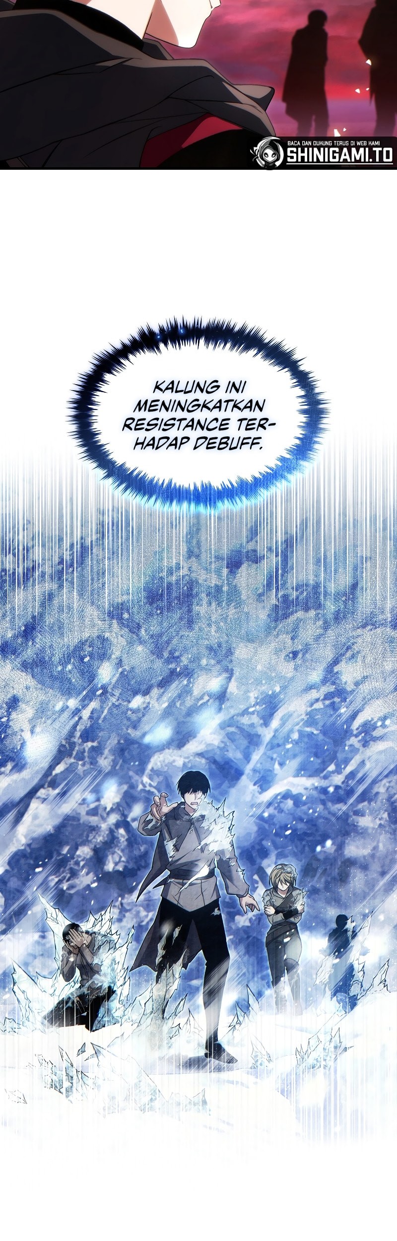 Chapter 59 - halaman 33