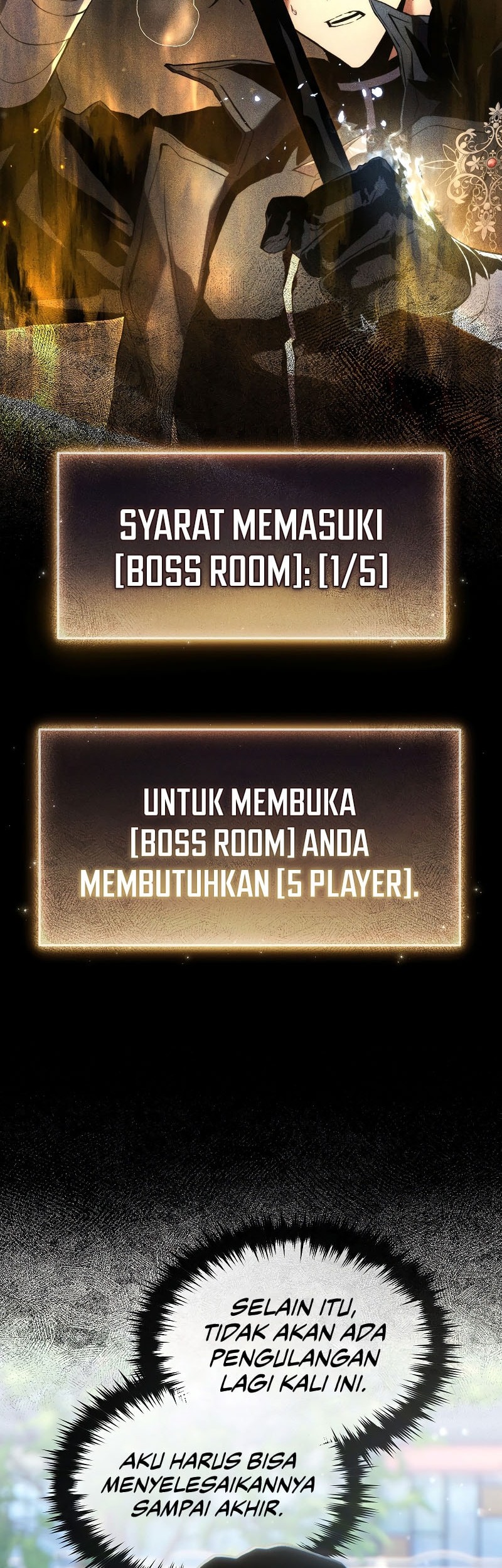 Chapter 60 - halaman 36