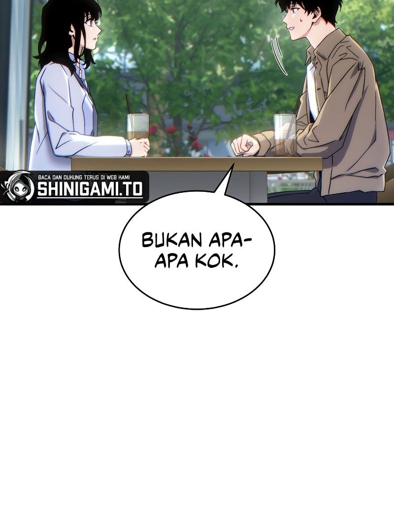 Chapter 60 - halaman 38