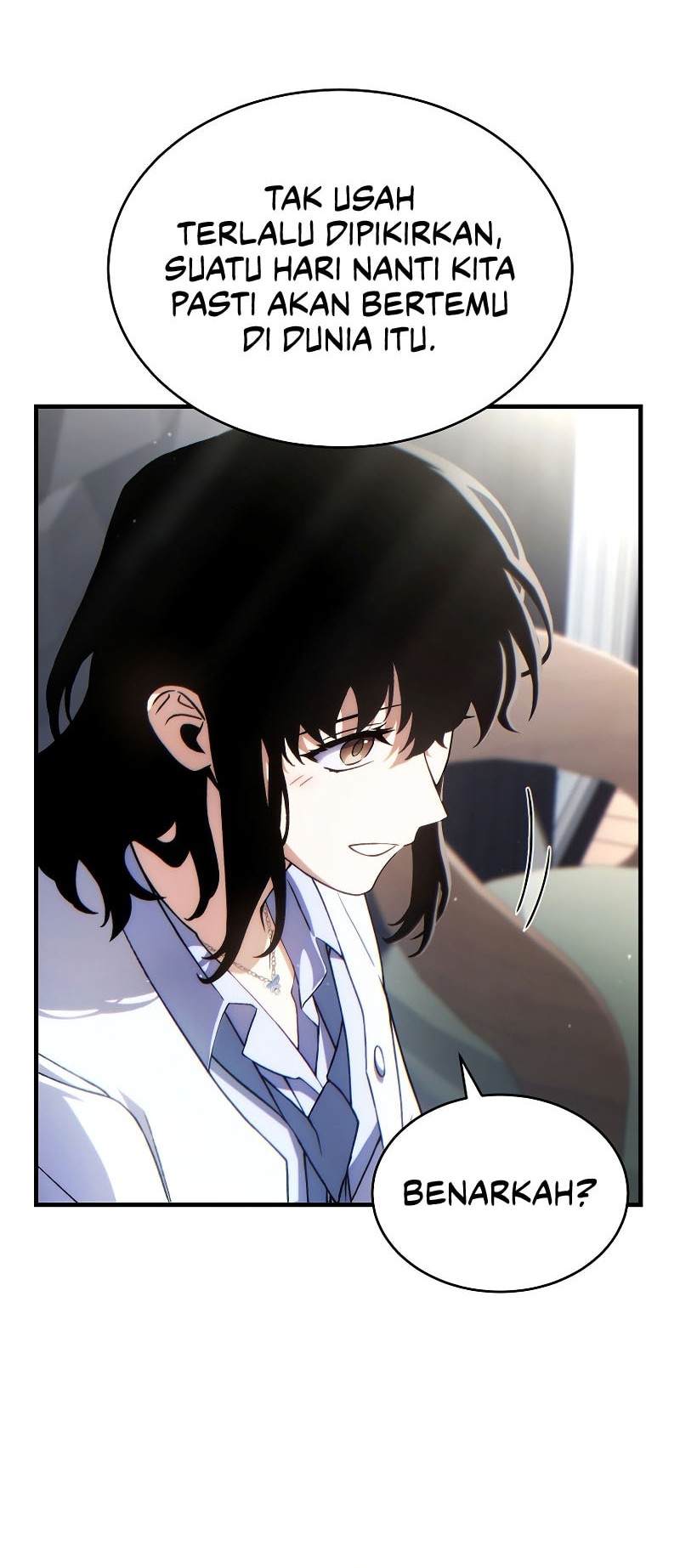 Chapter 60 - halaman 42