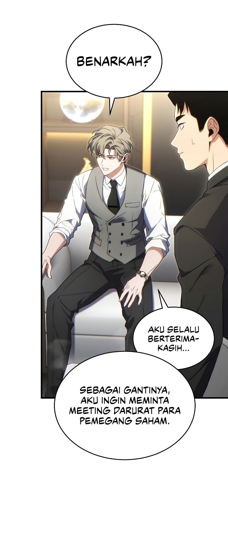 Chapter 60 - halaman 54