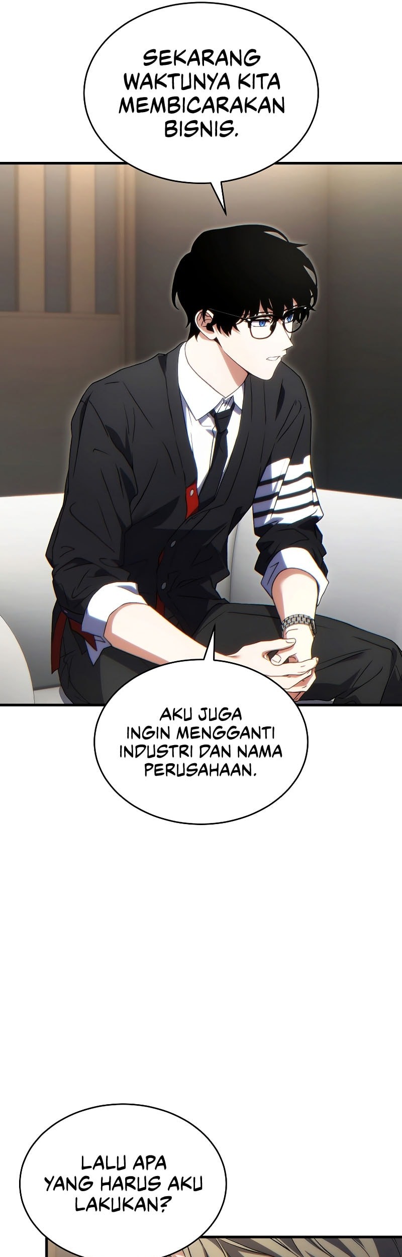 Chapter 60 - halaman 55