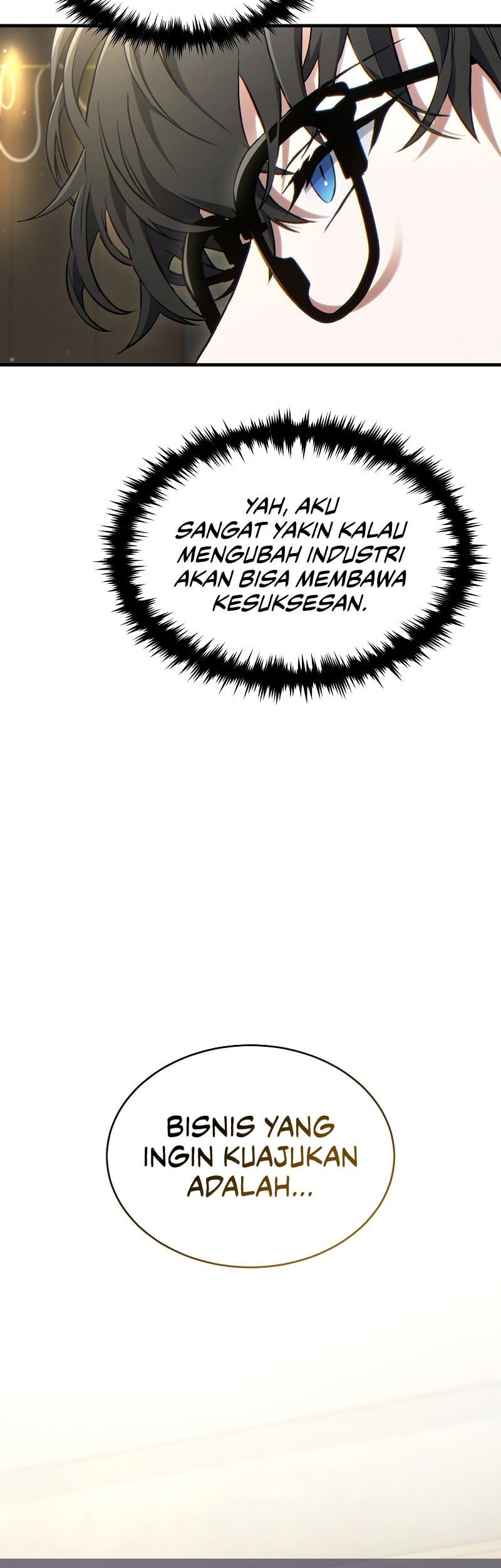 Chapter 60 - halaman 60