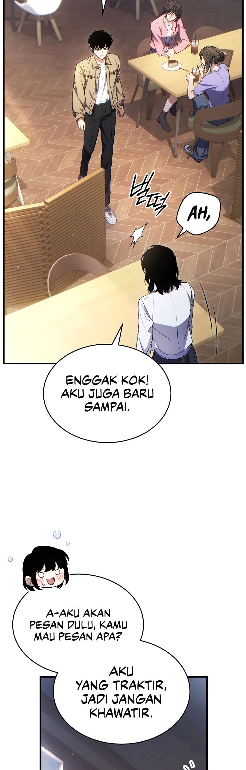 Chapter 60 - halaman 8
