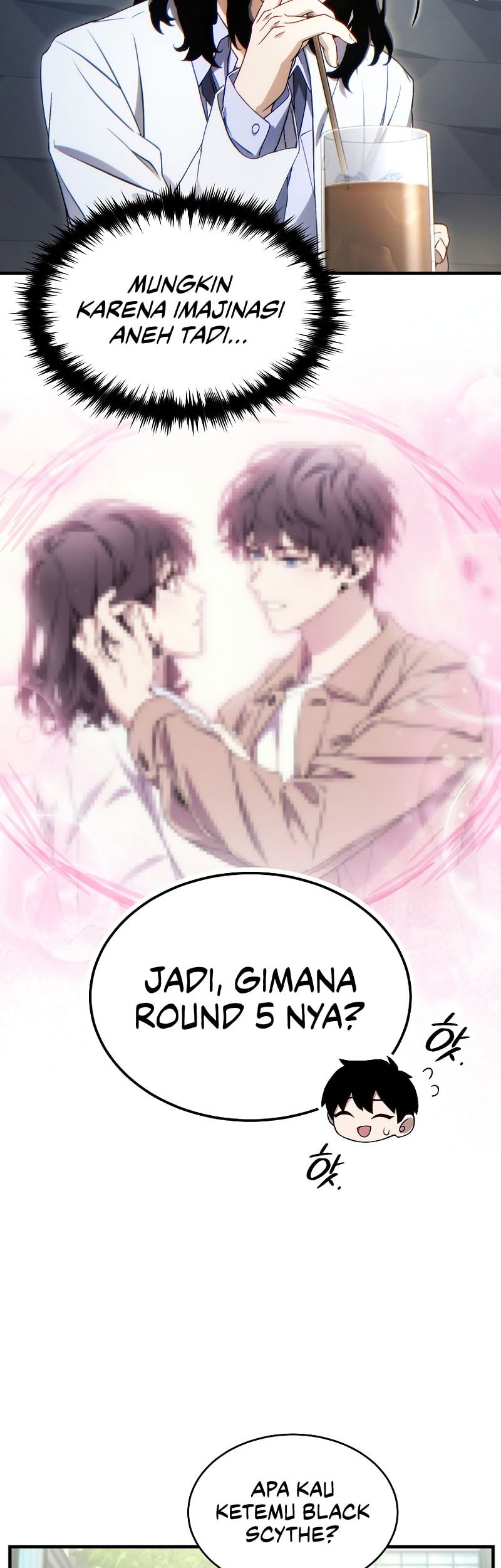 Chapter 60 - halaman 12