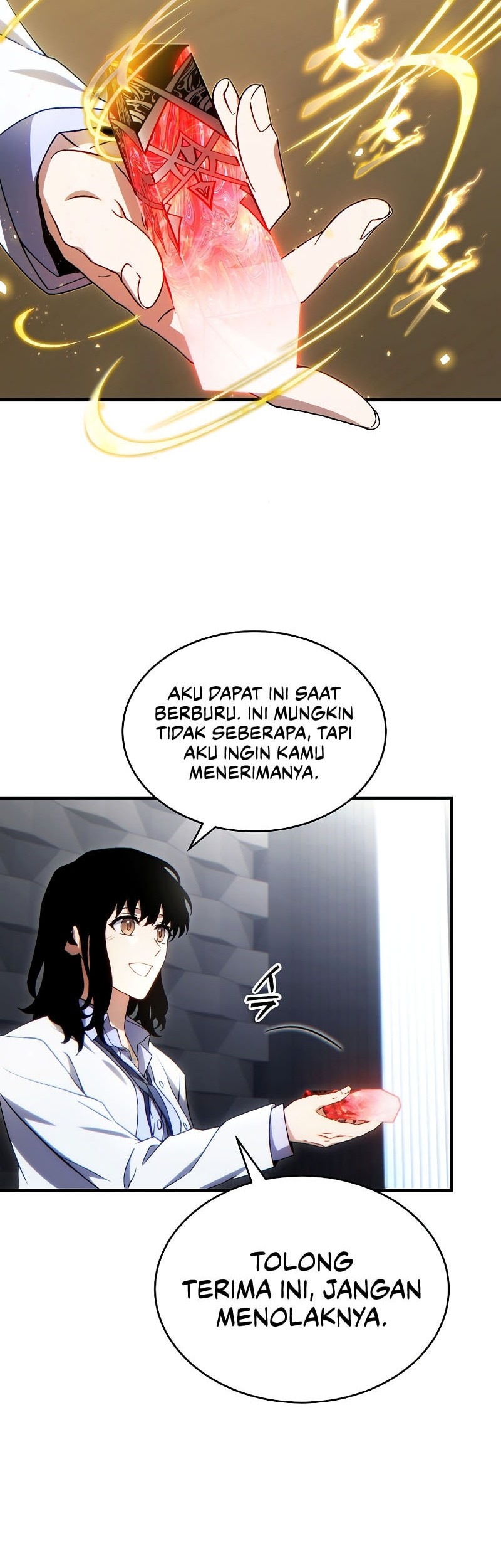 Chapter 60 - halaman 24