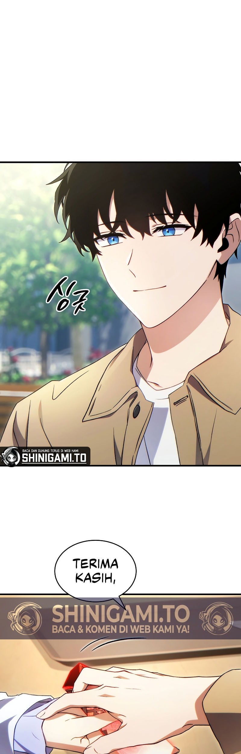 Chapter 60 - halaman 25
