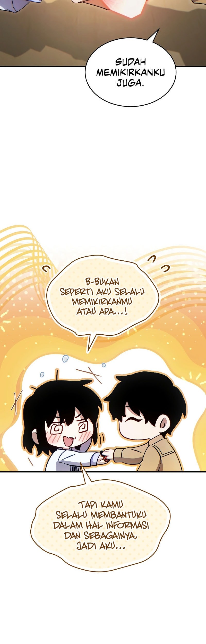 Chapter 60 - halaman 26