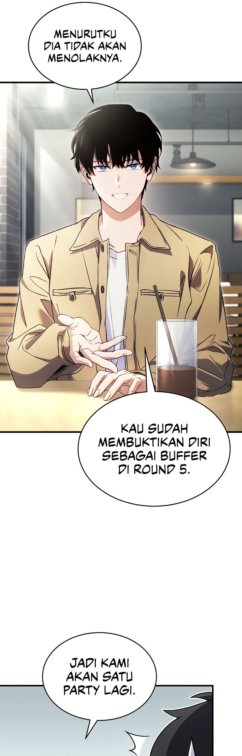 Chapter 60 - halaman 31