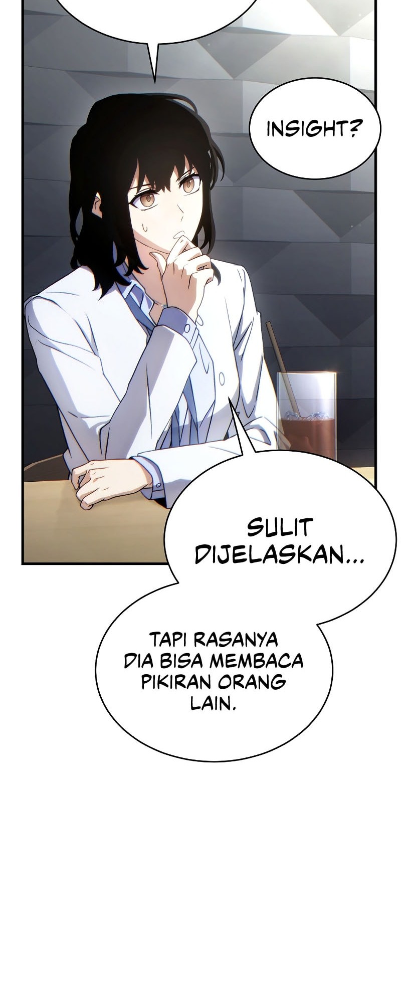 Chapter 60 - halaman 34