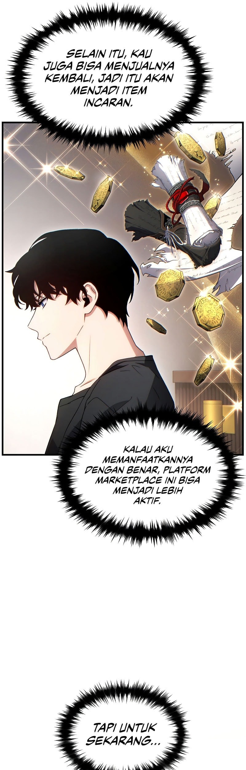 Chapter 61 - halaman 39