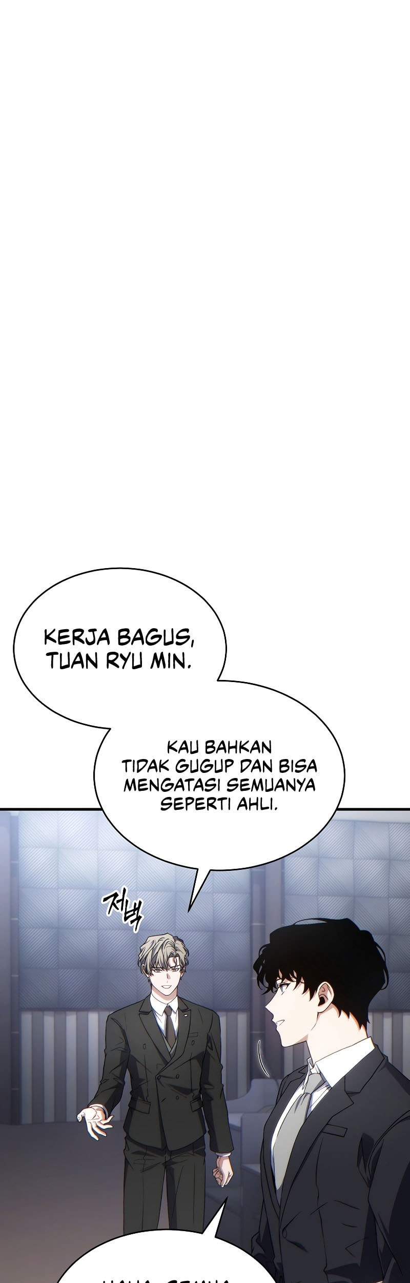 Chapter 61 - halaman 45