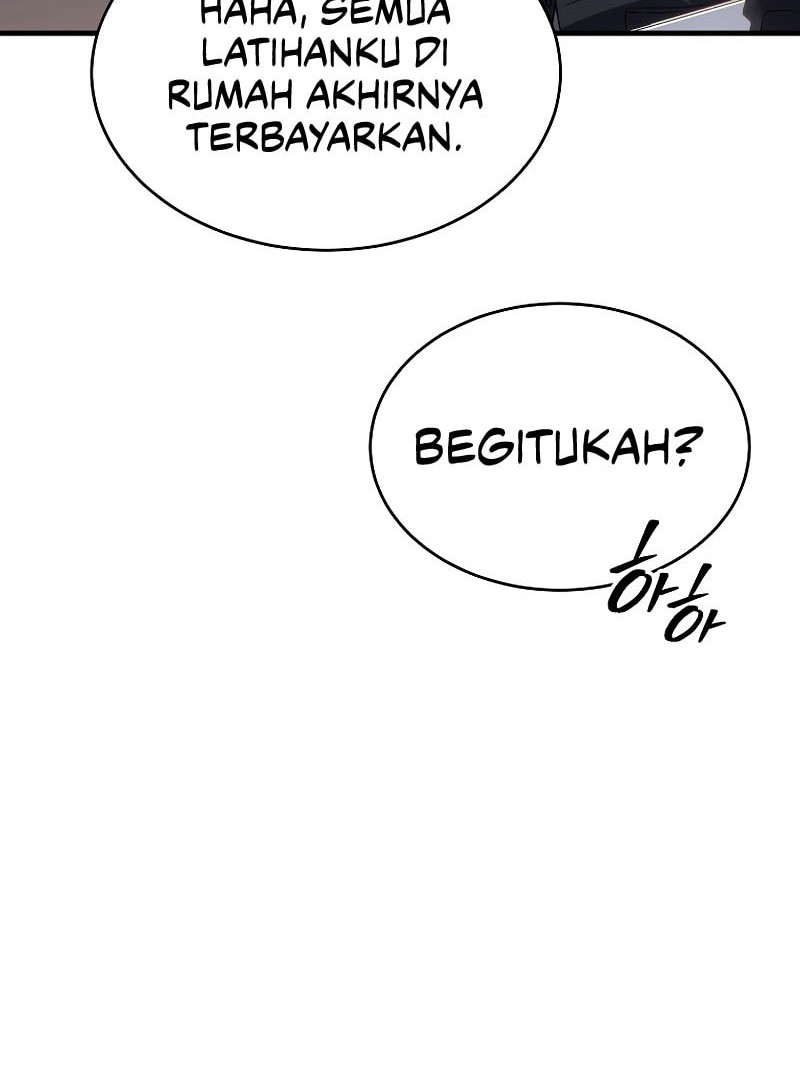 Chapter 61 - halaman 46
