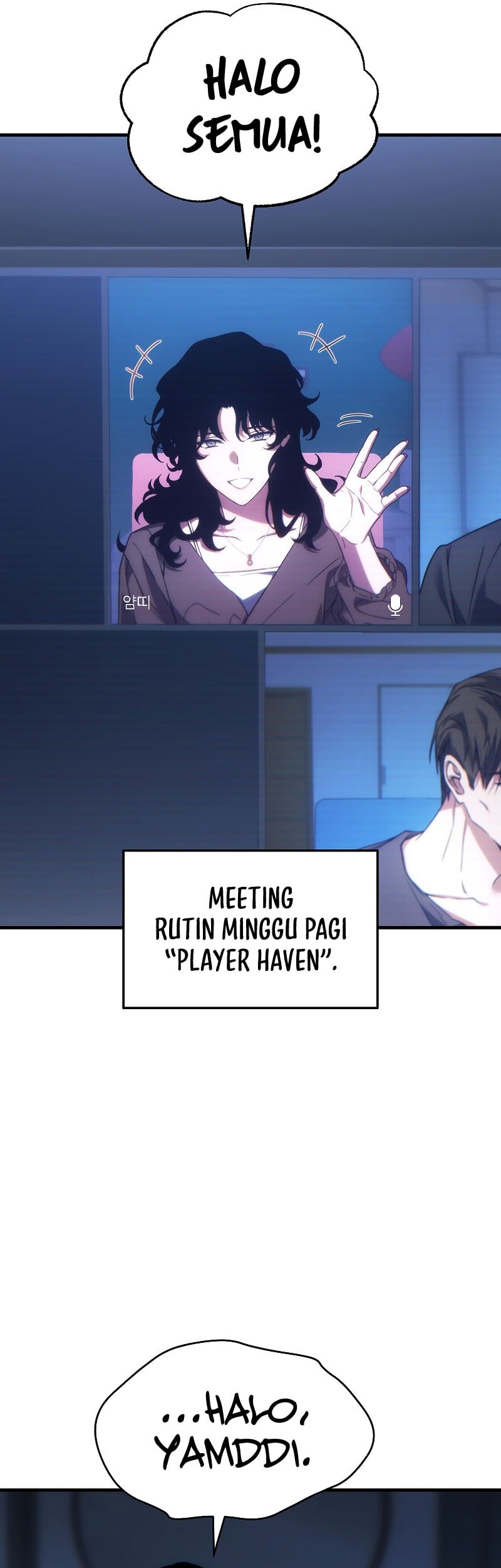 Chapter 61 - halaman 51
