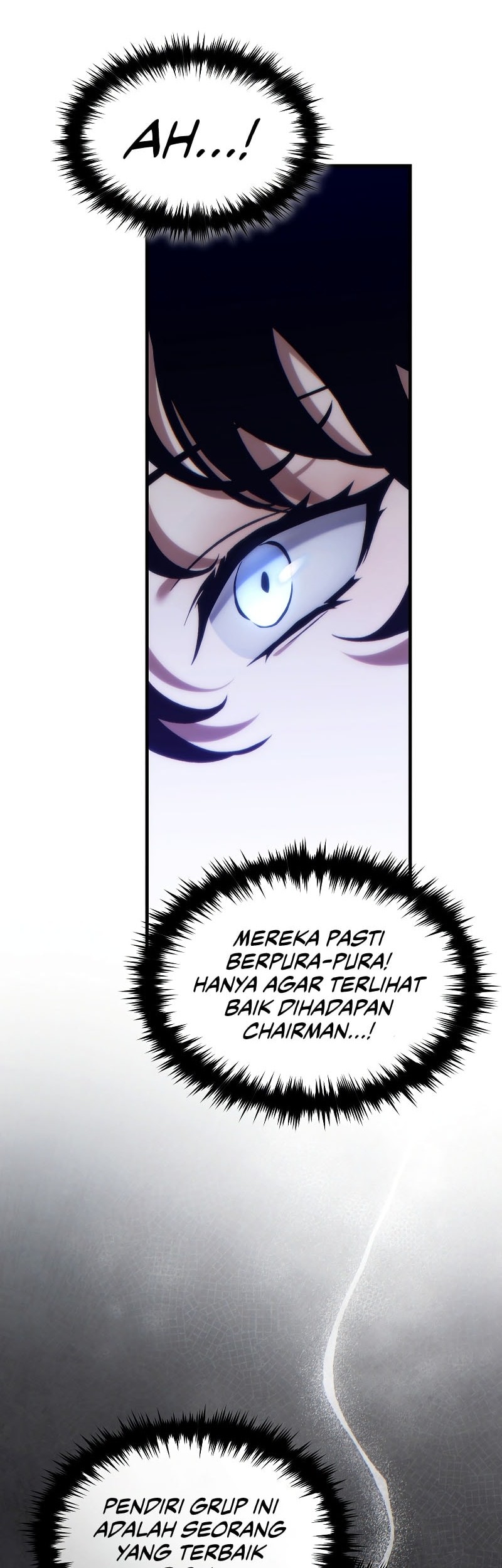 Chapter 61 - halaman 56