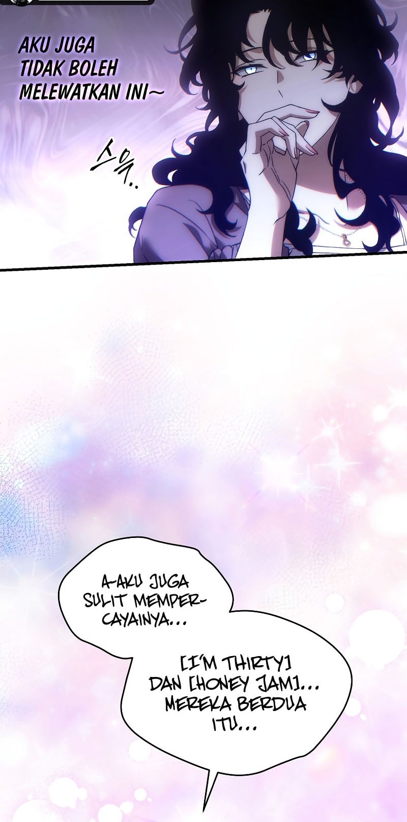 Chapter 61 - halaman 58