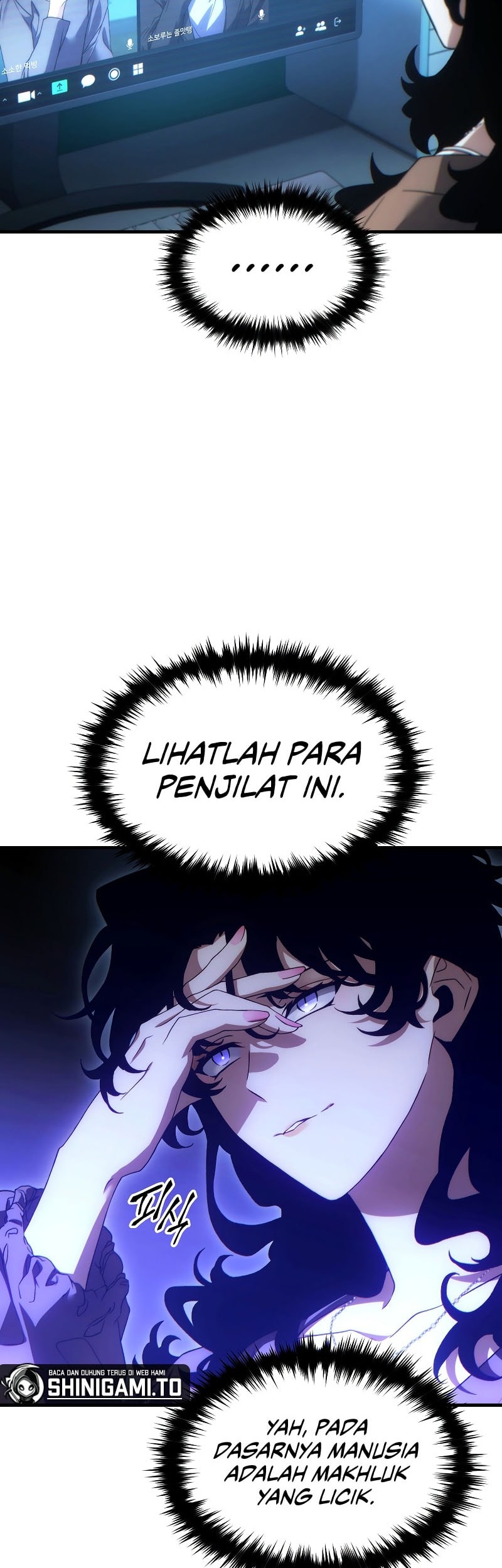 Chapter 61 - halaman 60