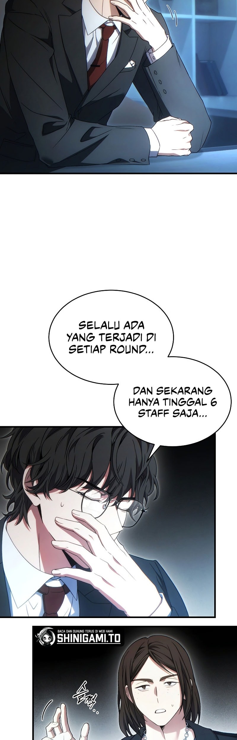 Chapter 61 - halaman 64