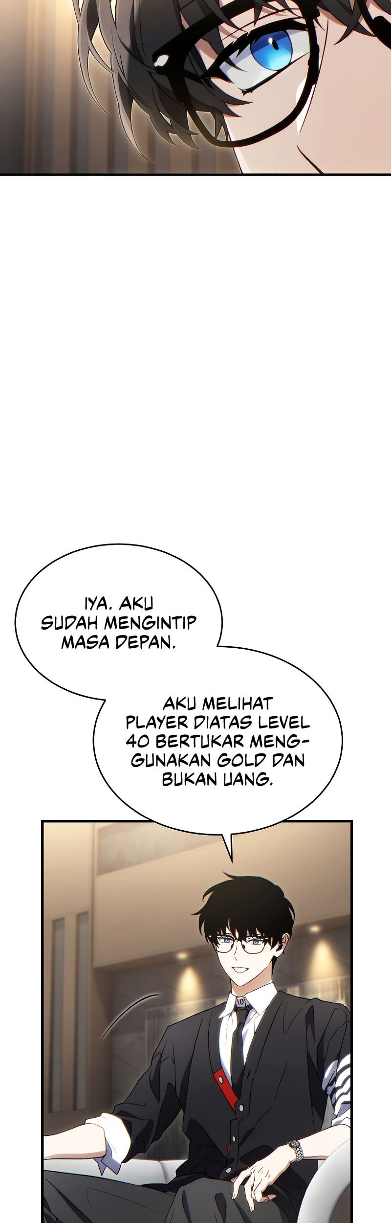 Chapter 61 - halaman 8