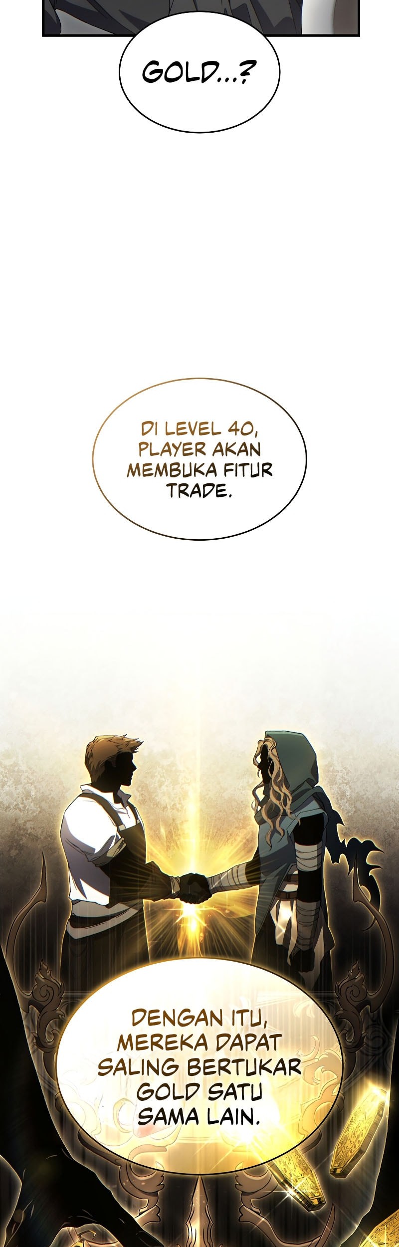 Chapter 61 - halaman 9