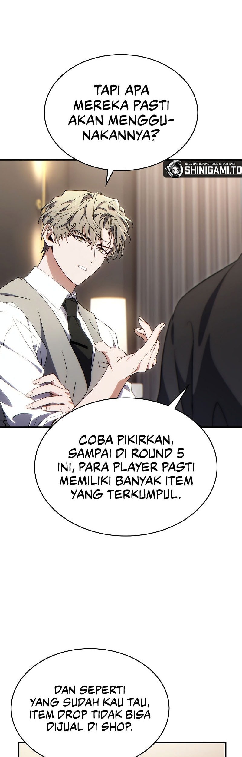 Chapter 61 - halaman 12
