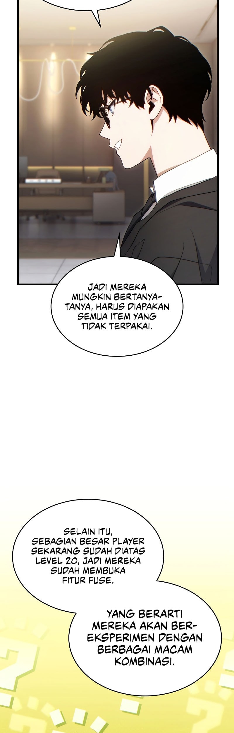 Chapter 61 - halaman 13