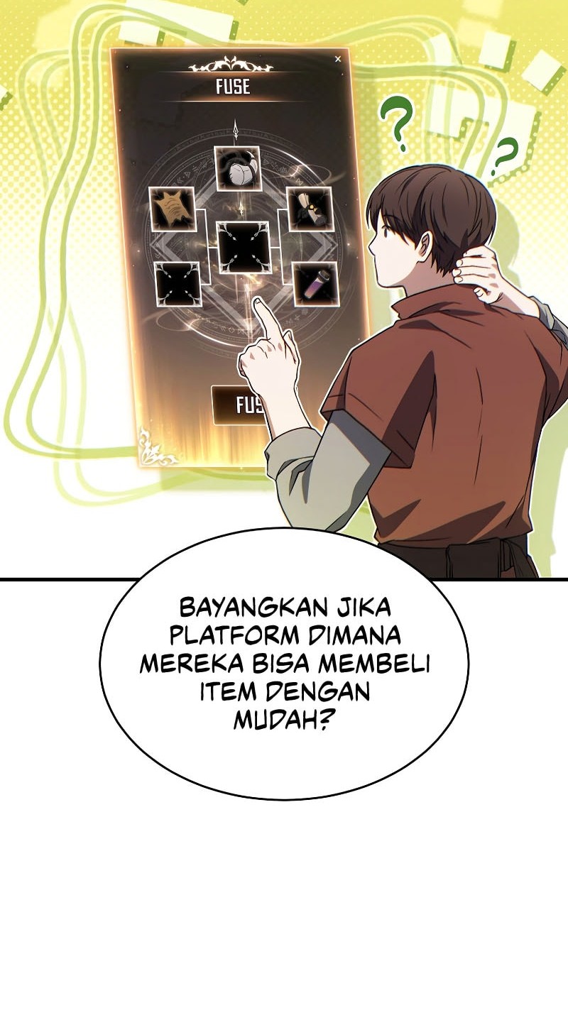 Chapter 61 - halaman 14