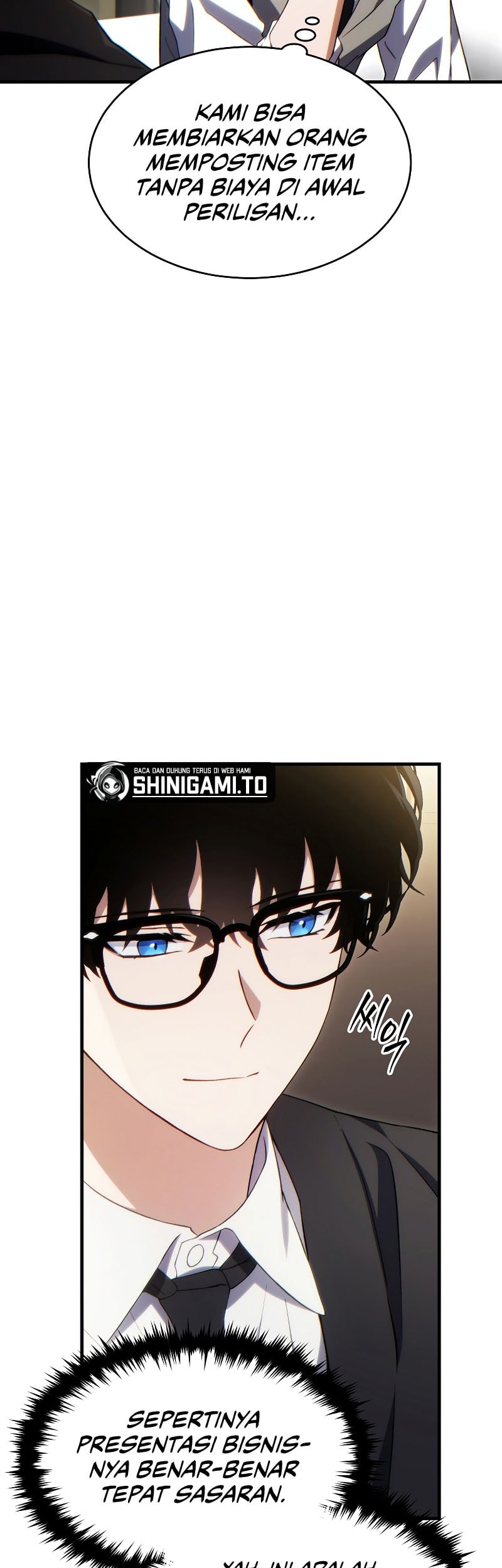 Chapter 61 - halaman 17