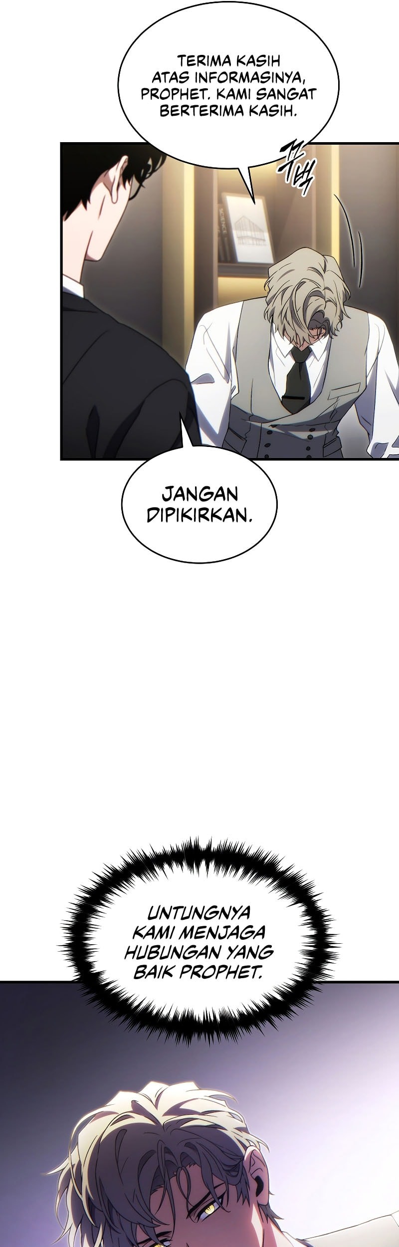 Chapter 61 - halaman 27