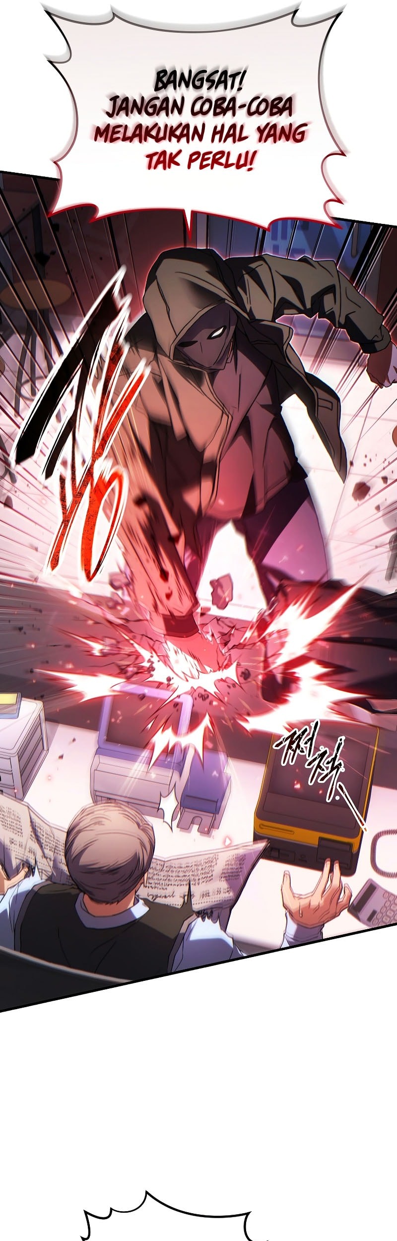 Chapter 62 - halaman 35