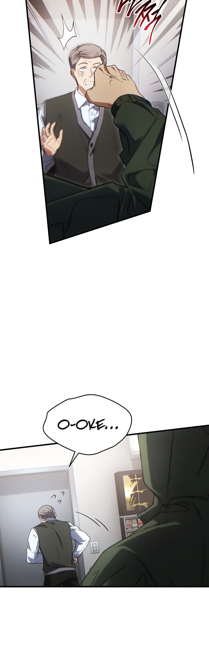 Chapter 62 - halaman 40