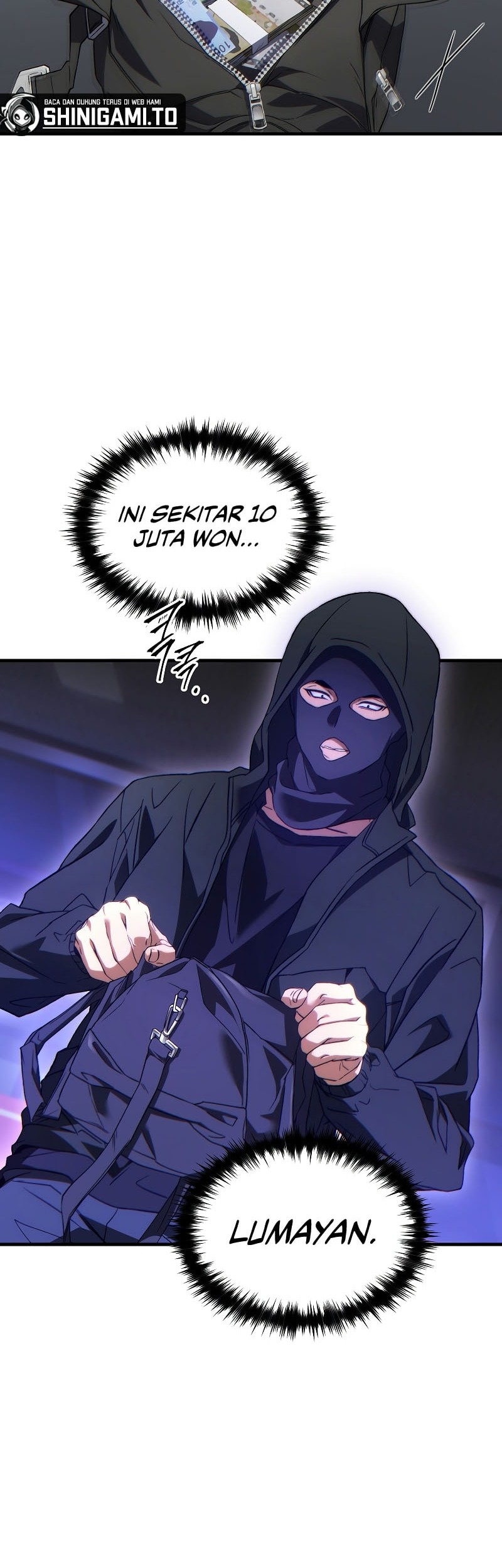 Chapter 62 - halaman 42